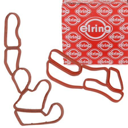 guarnicione elring