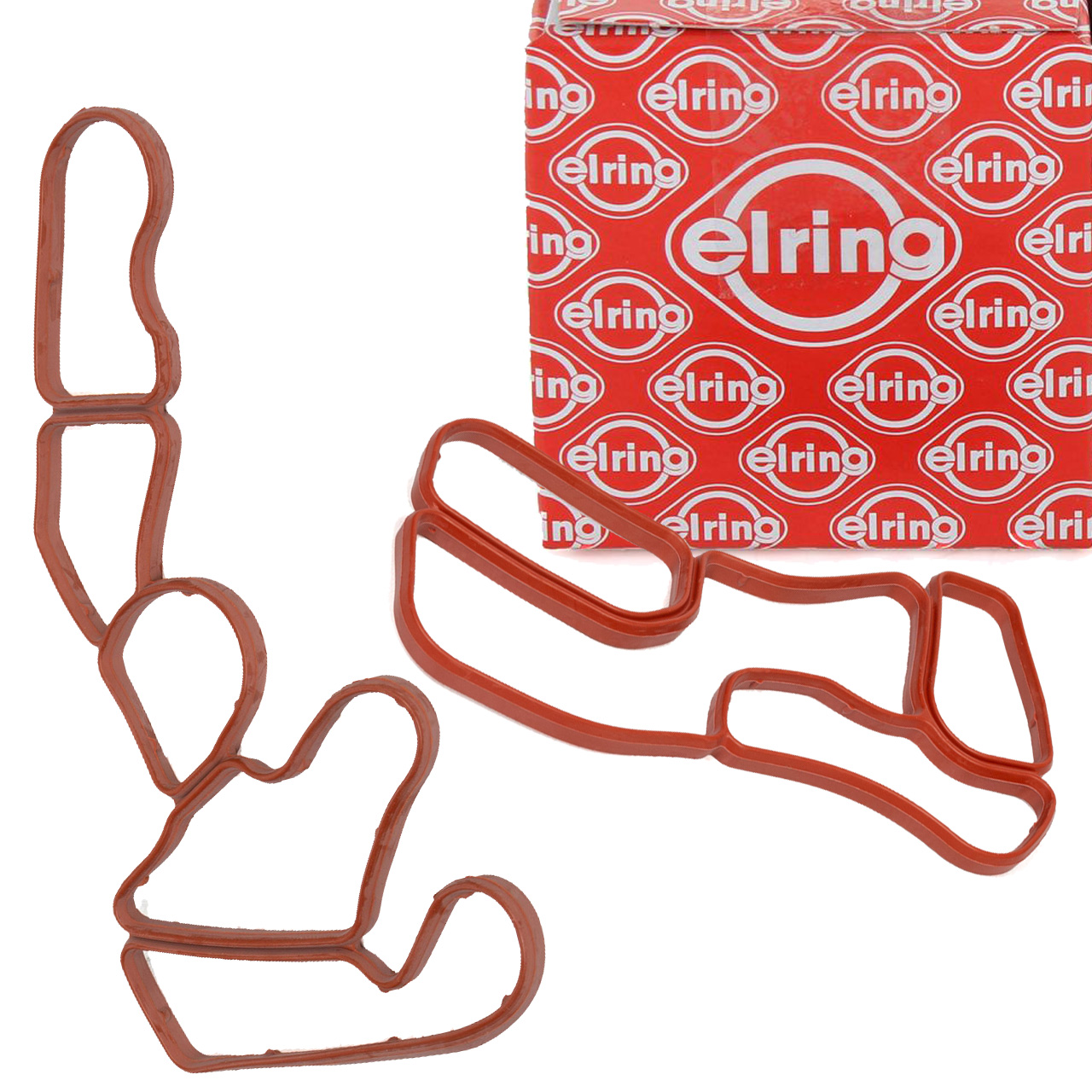guarnicione elring