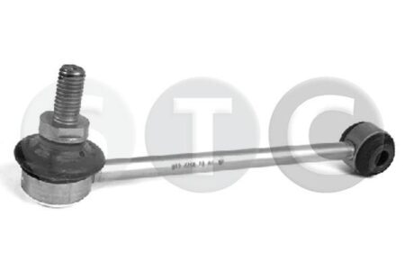 sistem drejtimi stc