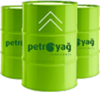 vaj industrial petroyag