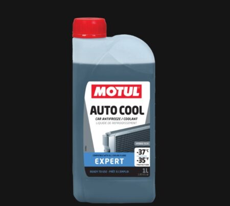 Gati per pedorim motul