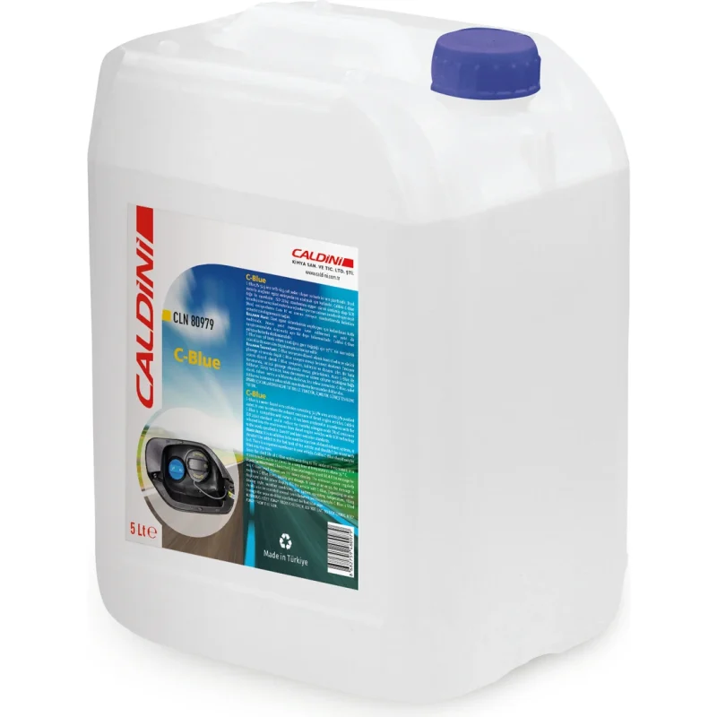 adblue caldini