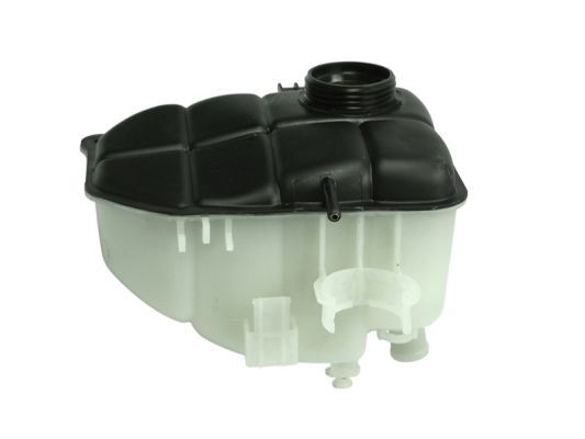 depozita uji thermotec