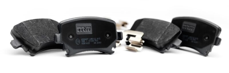 ferrota trw