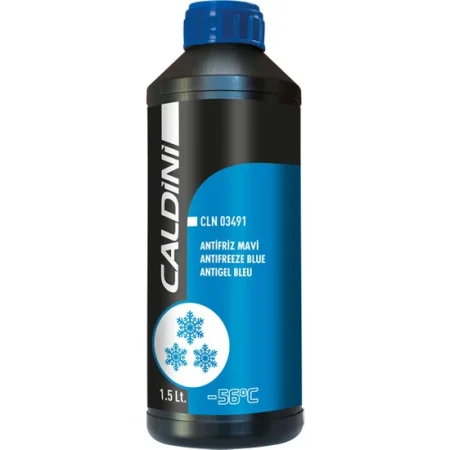 g11 caldini