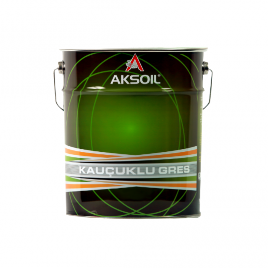graso grafiti aksoil