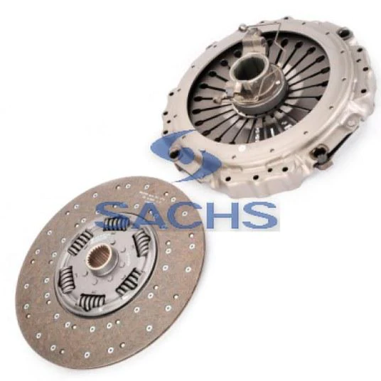 kite freksioni sachs