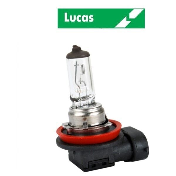 llampa lucas