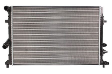 radiator thermotec