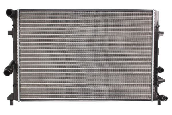 radiator thermotec